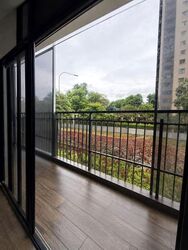Smart Suites (D14), Apartment #591840471